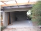 51 McDonald  Way, Churchill VIC 3842