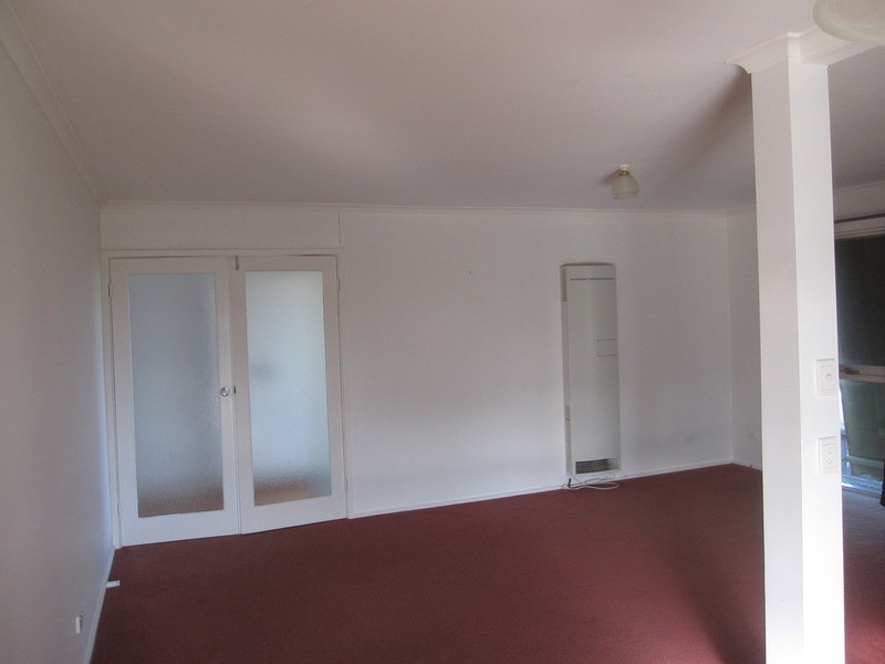 56  Davidson  Street, Traralgon VIC 3844