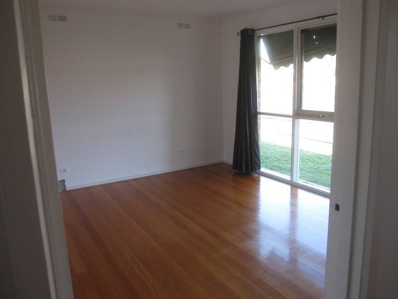 56  Davidson  Street, Traralgon VIC 3844