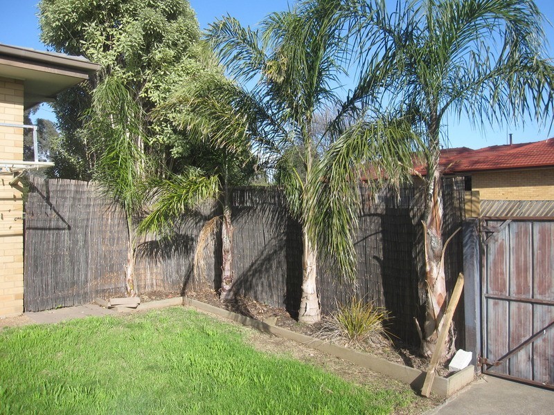 56  Davidson  Street, Traralgon VIC 3844