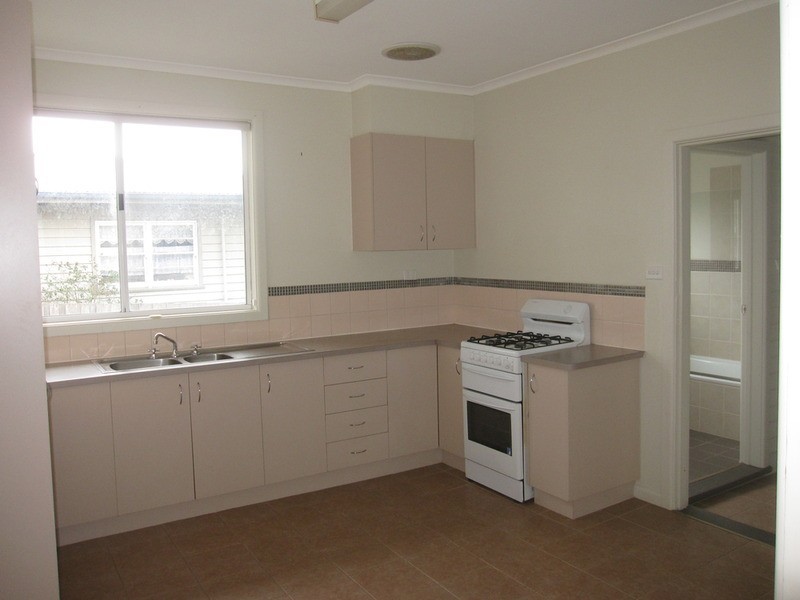 8 Butters Street, Morwell VIC 3840