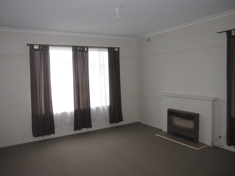 8 Butters Street, Morwell VIC 3840