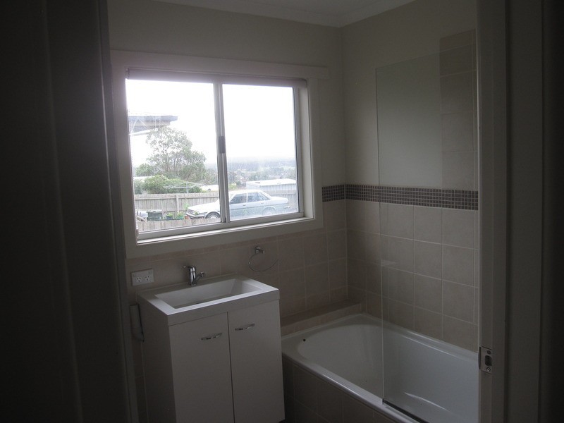 8 Butters Street, Morwell VIC 3840