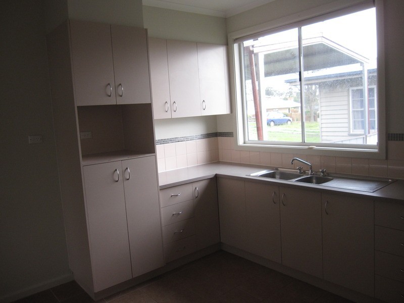 8 Butters Street, Morwell VIC 3840