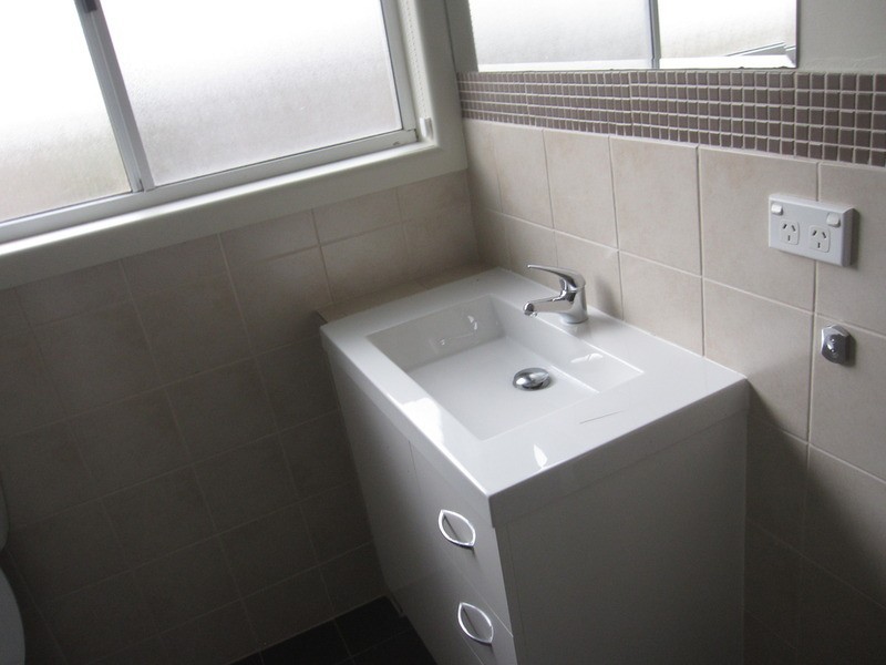 8 Butters Street, Morwell VIC 3840