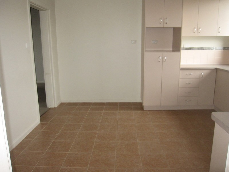 8 Butters Street, Morwell VIC 3840