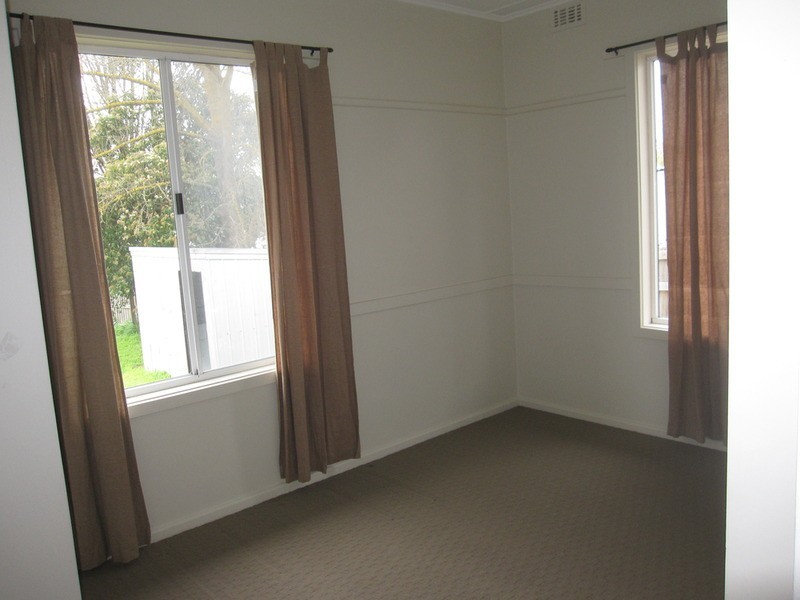 8 Butters Street, Morwell VIC 3840