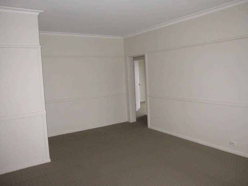 8 Butters Street, Morwell VIC 3840