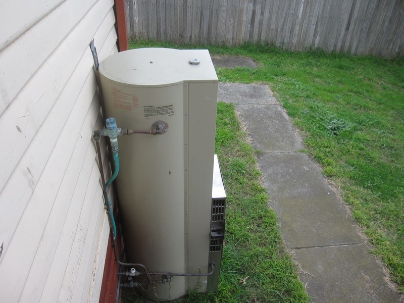 8 Butters Street, Morwell VIC 3840