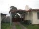 8 Butters Street, Morwell VIC 3840
