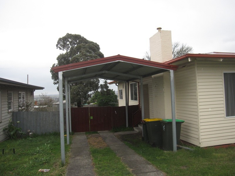 8 Butters Street, Morwell VIC 3840