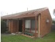 55 Dell Circuit, Morwell VIC 3840