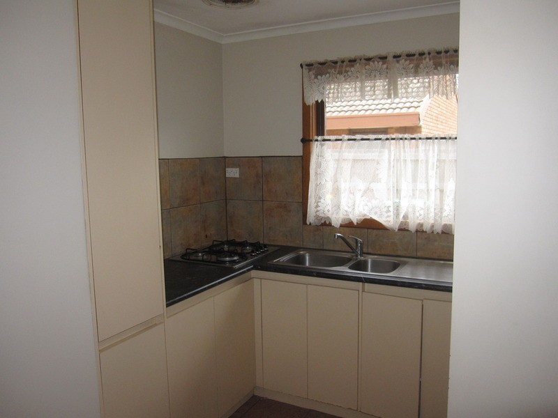 55 Dell Circuit, Morwell VIC 3840