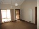 55 Dell Circuit, Morwell VIC 3840