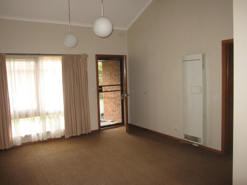 55 Dell Circuit, Morwell VIC 3840