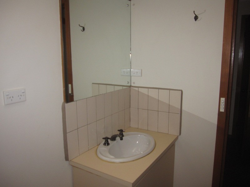 55 Dell Circuit, Morwell VIC 3840