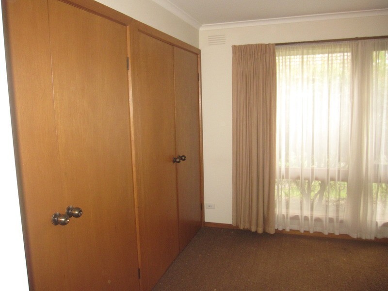 55 Dell Circuit, Morwell VIC 3840