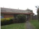 55 Dell Circuit, Morwell VIC 3840