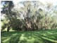 Lot /1 Healey’s  Road, Yinnar South VIC 3869
