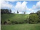 Lot /1 Healey’s  Road, Yinnar South VIC 3869