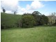 Lot /1 Healey’s  Road, Yinnar South VIC 3869