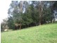 Lot /1 Healey’s  Road, Yinnar South VIC 3869