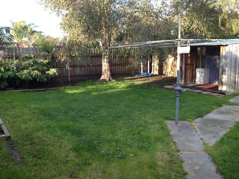 11 Budge Street, Morwell VIC 3840