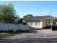 4 Connan Court, Morwell VIC 3840
