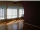 4 Connan Court, Morwell VIC 3840