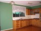 4 Connan Court, Morwell VIC 3840