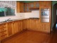 4 Connan Court, Morwell VIC 3840