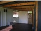 4 Connan Court, Morwell VIC 3840