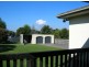 4 Connan Court, Morwell VIC 3840