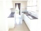 2 Rintoull Street, Morwell VIC 3840