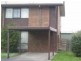 6/2 Opal Place, Morwell VIC 3840
