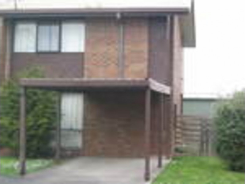 6/2 Opal Place, Morwell VIC 3840