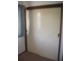 6/2 Opal Place, Morwell VIC 3840