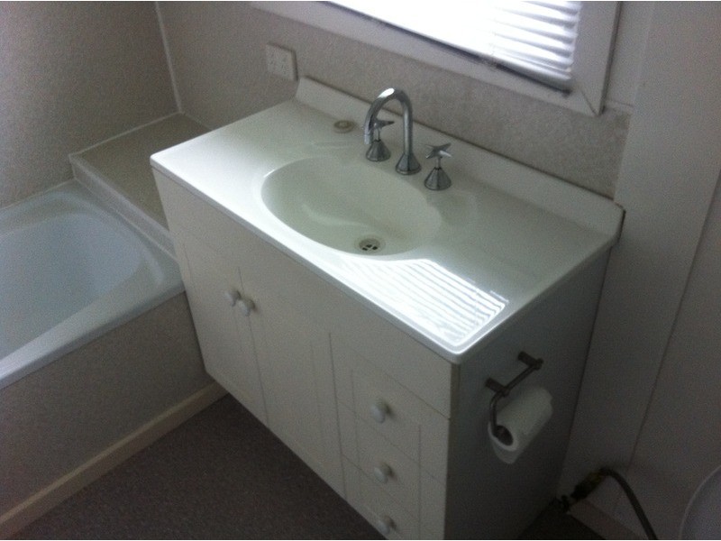 47 Hourigan Road, Morwell VIC 3840