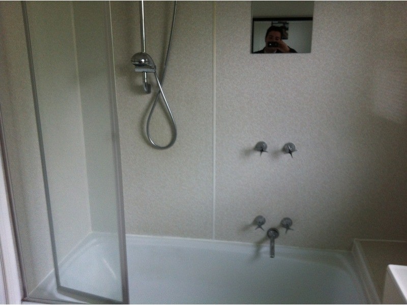 47 Hourigan Road, Morwell VIC 3840