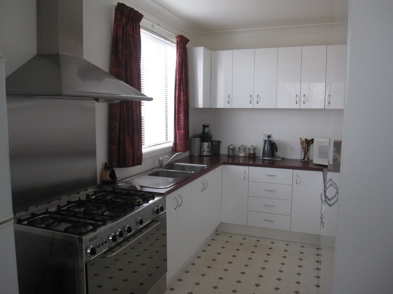 22 Alamien Street, Morwell VIC 3840