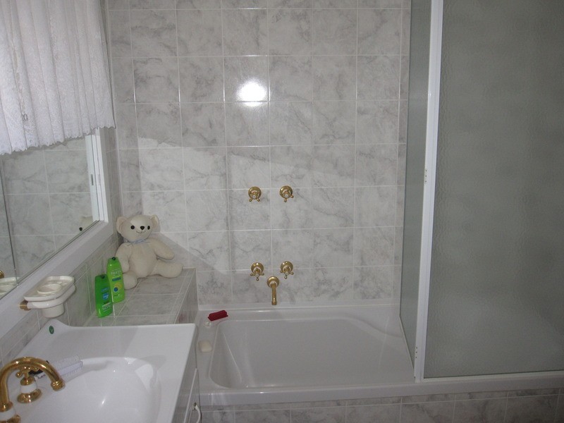 22 Alamien Street, Morwell VIC 3840