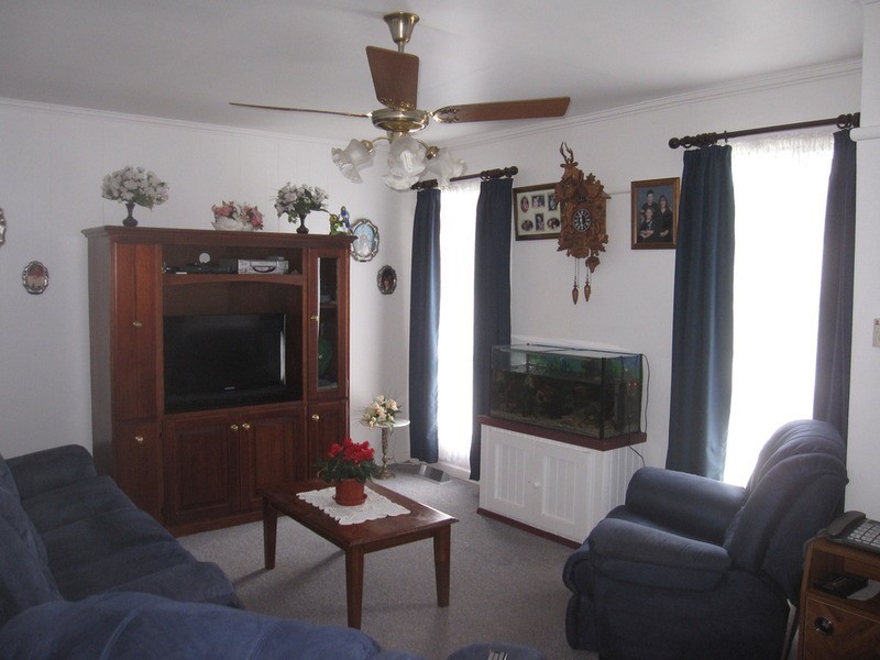 22 Alamien Street, Morwell VIC 3840