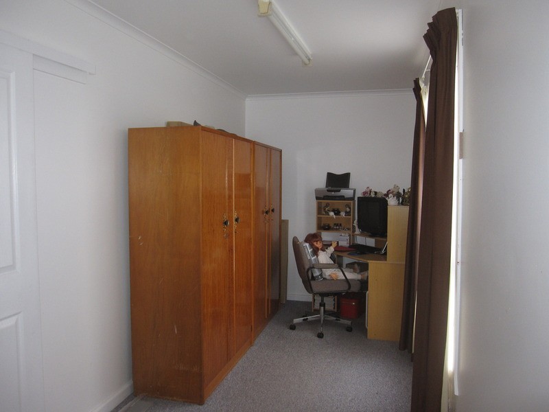 22 Alamien Street, Morwell VIC 3840