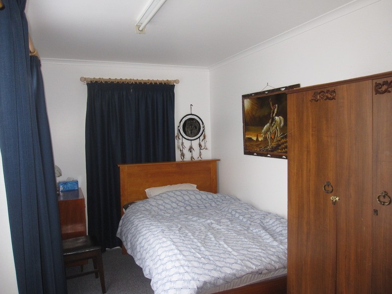 22 Alamien Street, Morwell VIC 3840