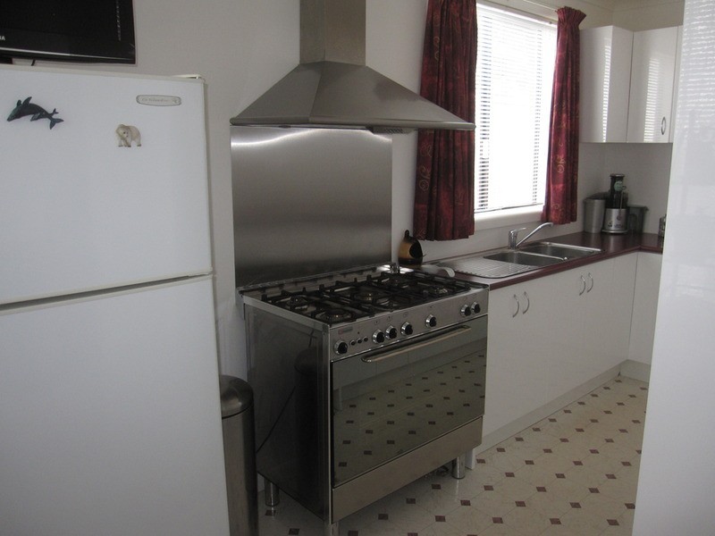 22 Alamien Street, Morwell VIC 3840