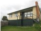 69 McMillan Street, Morwell VIC 3840