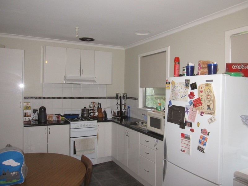 69 McMillan Street, Morwell VIC 3840