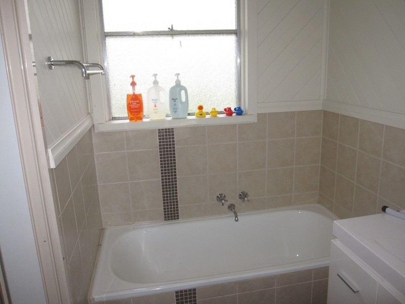 69 McMillan Street, Morwell VIC 3840