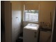 69 McMillan Street, Morwell VIC 3840