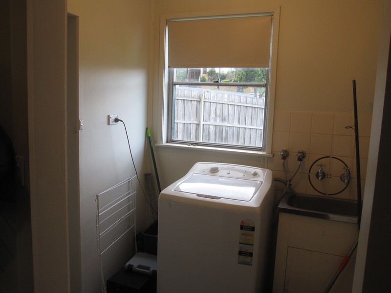 69 McMillan Street, Morwell VIC 3840